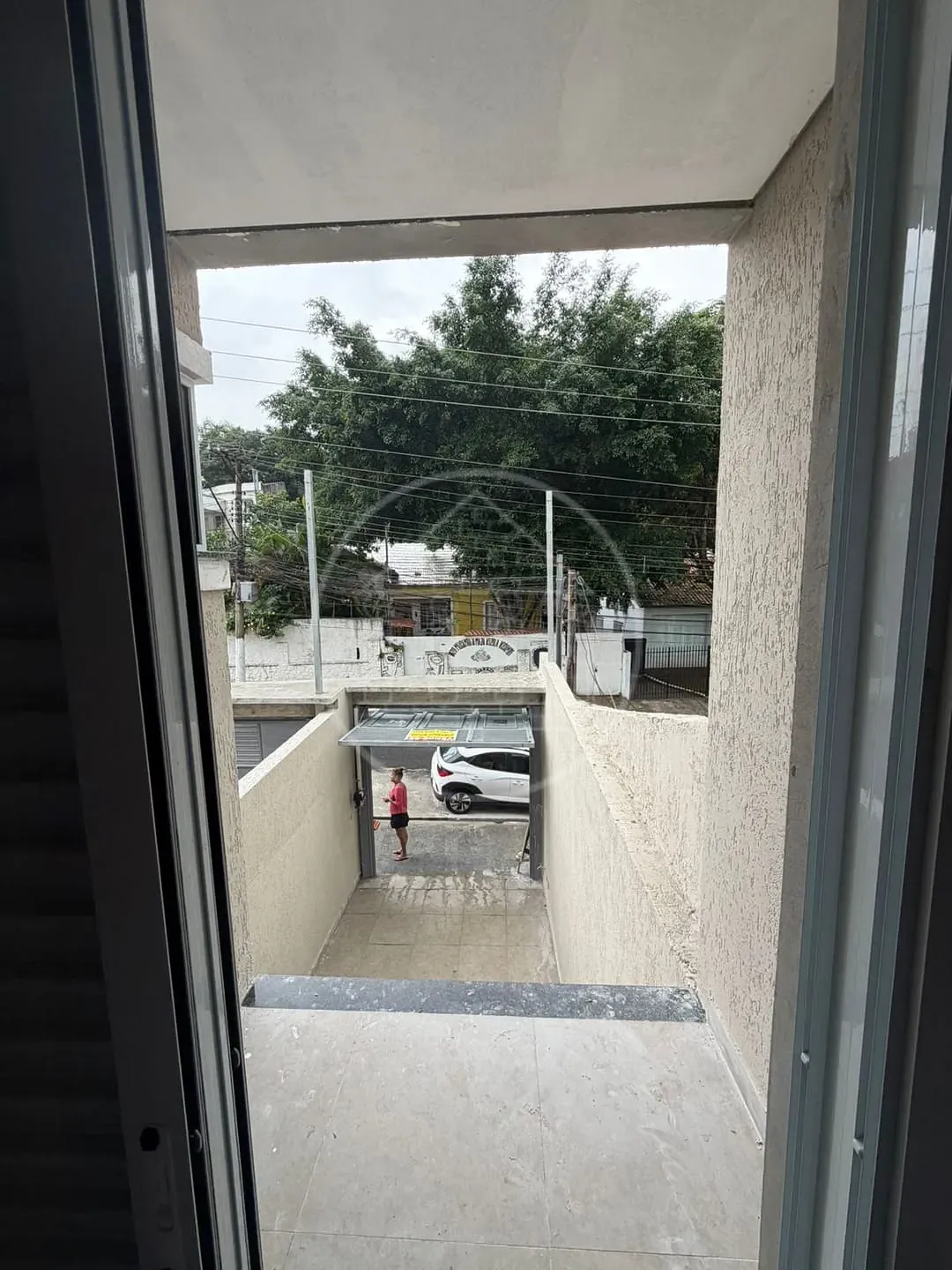 Casa, 3 quartos, 106 m² - Foto 19