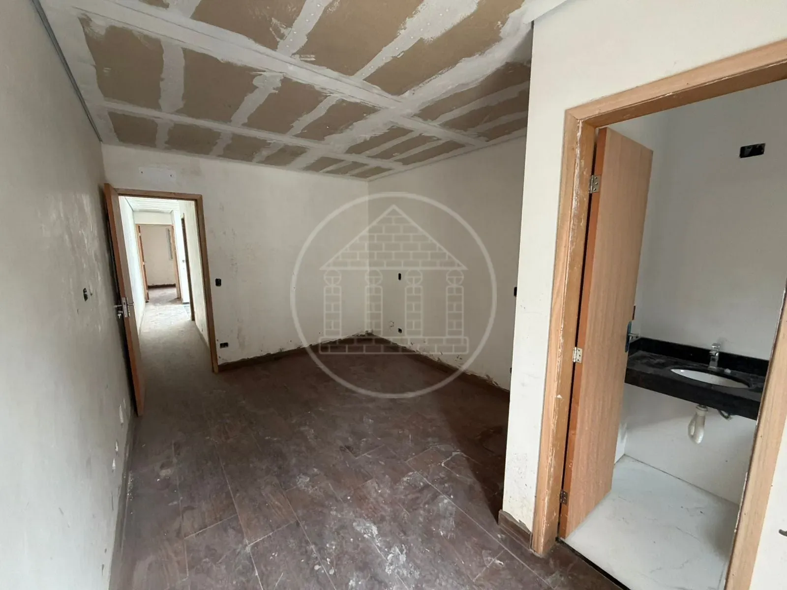 Casa, 3 quartos, 106 m² - Foto 20