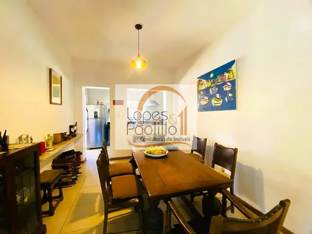 Casa com 358m² 2 quartos e 3 banheiros, à venda, no bairro Jardim Floresta em Atibaia