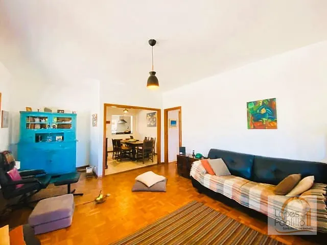 Casa com 358m² 2 quartos e 3 banheiros, à venda, no bairro Jardim Floresta em Atibaia