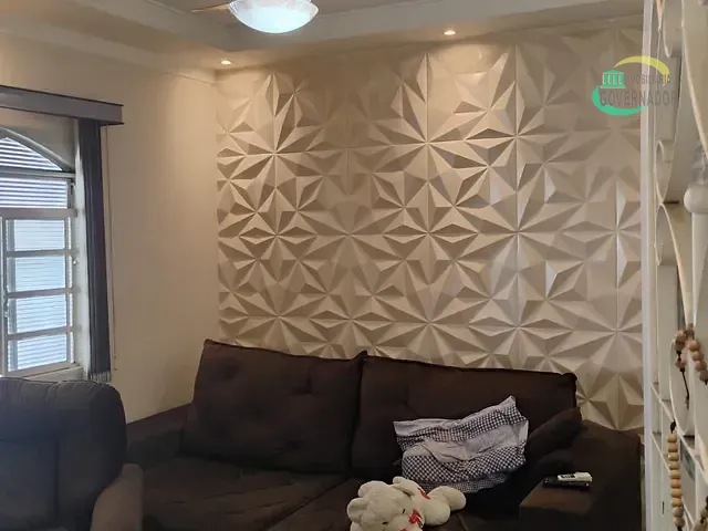 Casa com 250m² 3 quartos e 2 banheiros, à venda, no bairro Jardim Roseira em Campinas