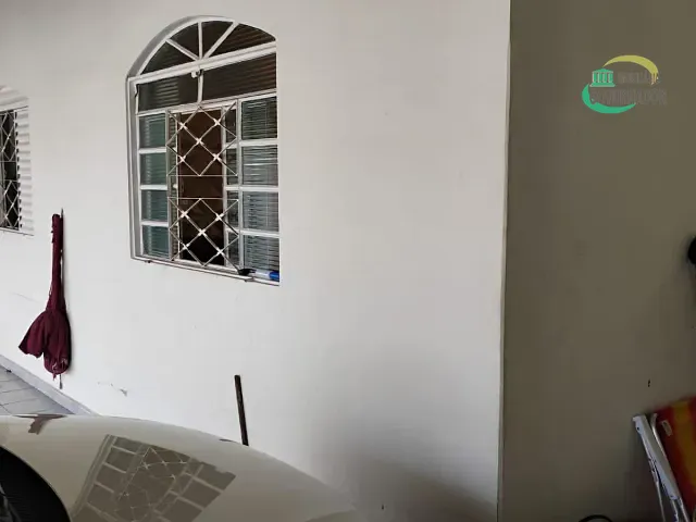 Casa com 250m² 3 quartos e 2 banheiros, à venda, no bairro Jardim Roseira em Campinas