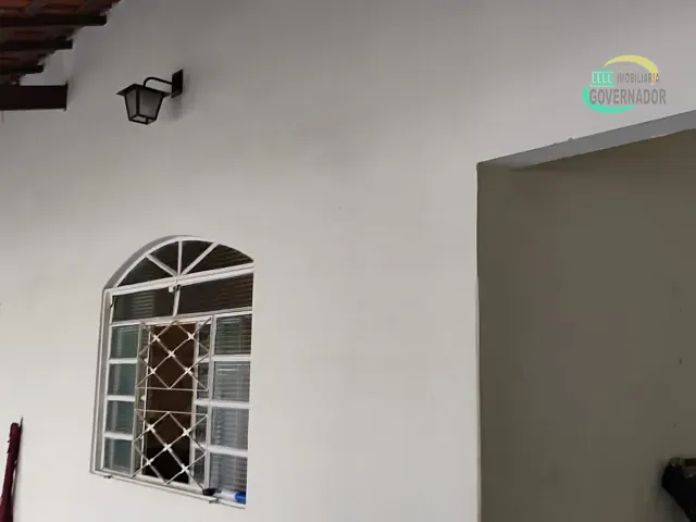 Casa com 250m² 3 quartos e 2 banheiros, à venda, no bairro Jardim Roseira em Campinas