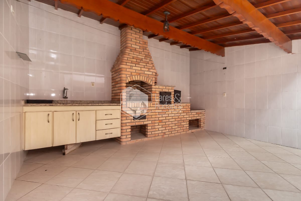 Casa, 3 quartos, 190 m² - Foto 31