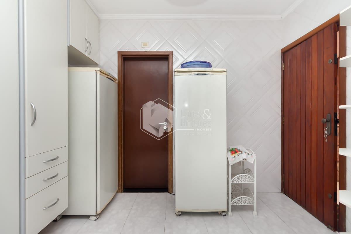 Casa, 3 quartos, 190 m² - Foto 32