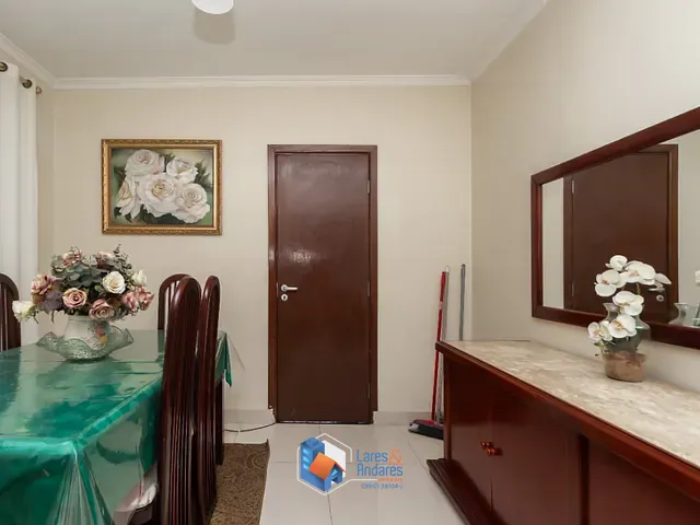 Casa com 165m² 3 quartos e 4 banheiros, à venda, no bairro Vila Marari em São Paulo