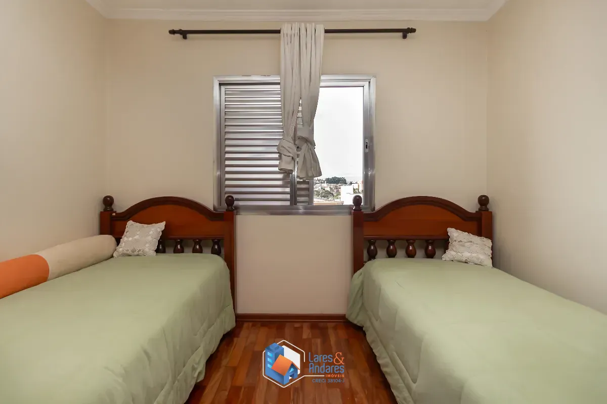 Casa, 3 quartos, 190 m² - Foto 21
