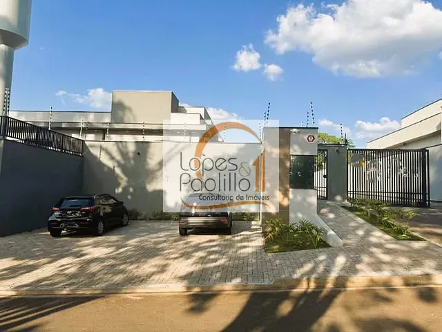Casa com 272m² 3 quartos e 1 banheiro, à venda, no bairro Caetetuba em Atibaia