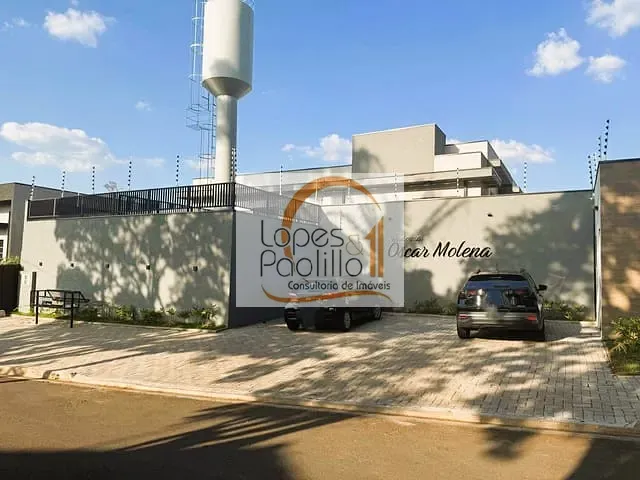 Casa com 272m² 3 quartos e 1 banheiro, à venda, no bairro Caetetuba em Atibaia
