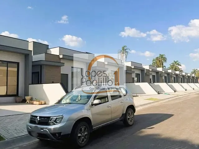 Casa com 272m² 3 quartos e 1 banheiro, à venda, no bairro Caetetuba em Atibaia