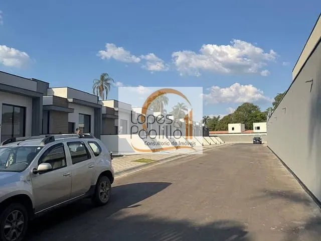 Casa com 272m² 3 quartos e 1 banheiro, à venda, no bairro Caetetuba em Atibaia