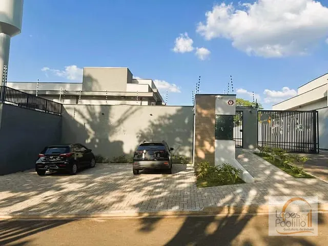Casa com 272m² 3 quartos e 1 banheiro, à venda, no bairro Caetetuba em Atibaia
