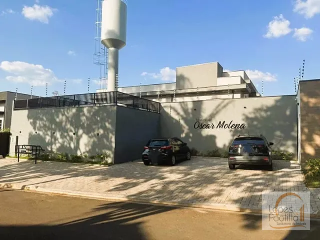 Casa com 272m² 3 quartos e 1 banheiro, à venda, no bairro Caetetuba em Atibaia