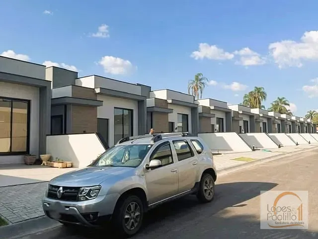 Casa com 272m² 3 quartos e 1 banheiro, à venda, no bairro Caetetuba em Atibaia