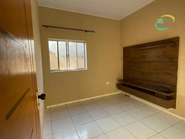 Casa com 400m², à venda, no bairro Jardim das Figueiras II em Hortolândia