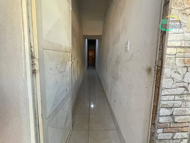 Casa com 400m², à venda, no bairro Jardim das Figueiras II em Hortolândia