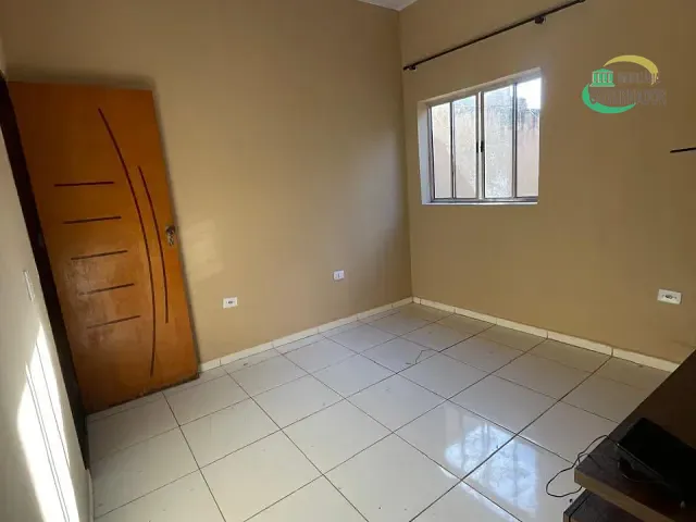 Casa com 400m², à venda, no bairro Jardim das Figueiras II em Hortolândia