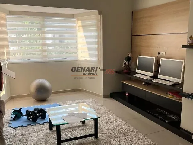 Casa com 300m² 3 quartos e 4 banheiros, à venda, no bairro Jardim Esplanada II em Indaiatuba