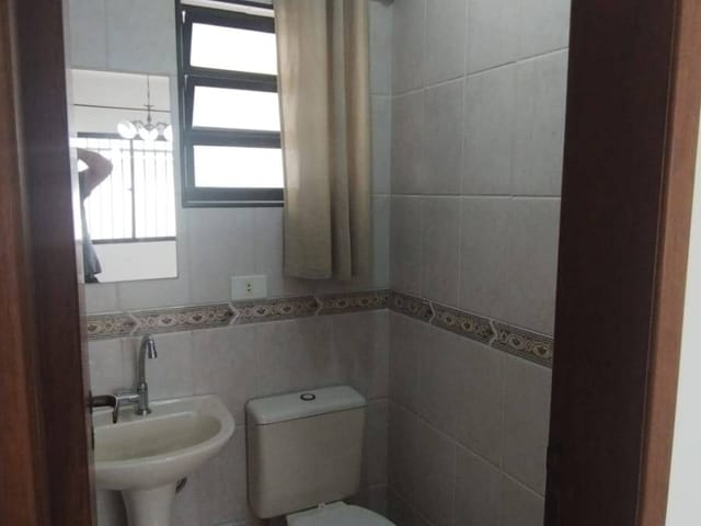 Casa com 89m² 3 quartos e 2 banheiros, à venda, no bairro Vila Lúcia em São Paulo
