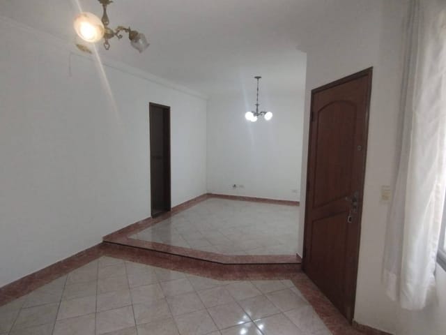 Casa com 89m² 3 quartos e 2 banheiros, à venda, no bairro Vila Lúcia em São Paulo