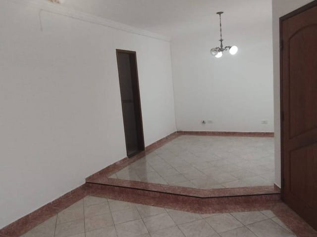 Casa com 89m² 3 quartos e 2 banheiros, à venda, no bairro Vila Lúcia em São Paulo