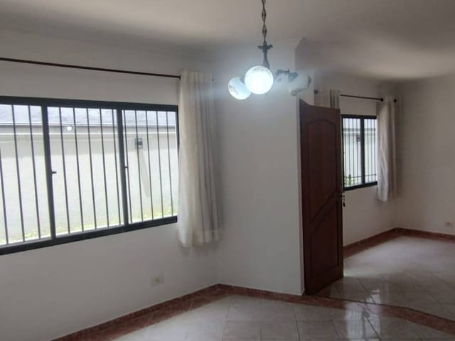 Casa com 89m² 3 quartos e 2 banheiros, à venda, no bairro Vila Lúcia em São Paulo