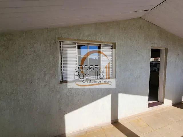 Casa com 251m², à venda, no bairro Cidade Satélite em Atibaia