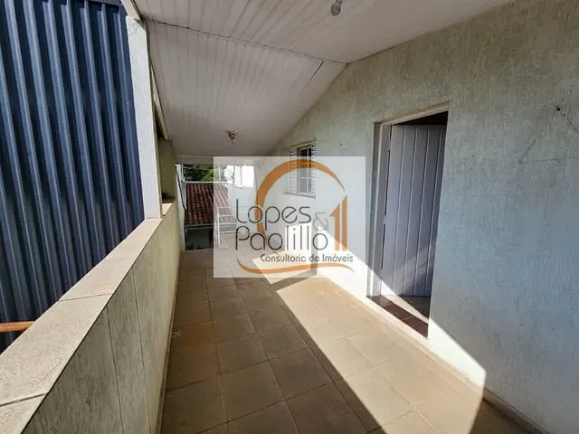 Casa com 251m², à venda, no bairro Cidade Satélite em Atibaia