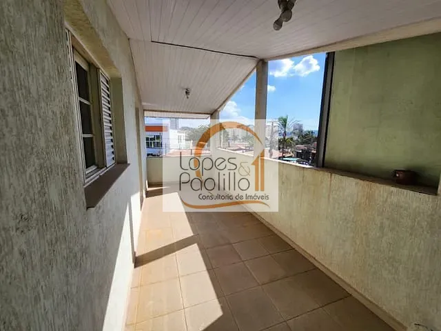 Casa com 251m², à venda, no bairro Cidade Satélite em Atibaia