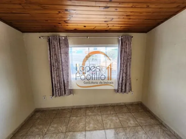 Casa com 251m², à venda, no bairro Cidade Satélite em Atibaia