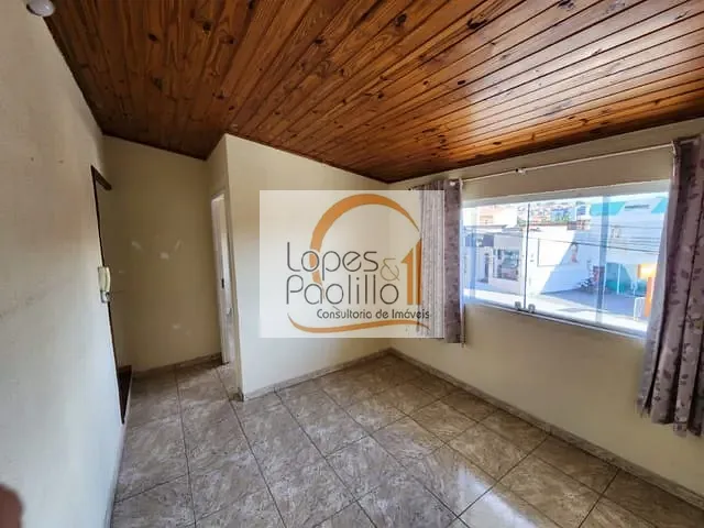 Casa com 251m², à venda, no bairro Cidade Satélite em Atibaia
