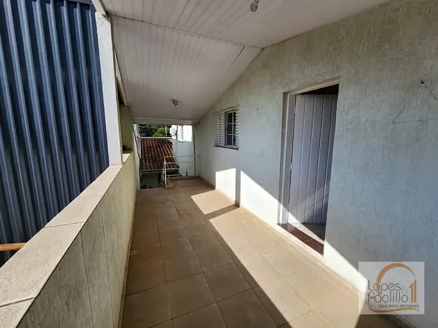 Casa com 251m², à venda, no bairro Cidade Satélite em Atibaia