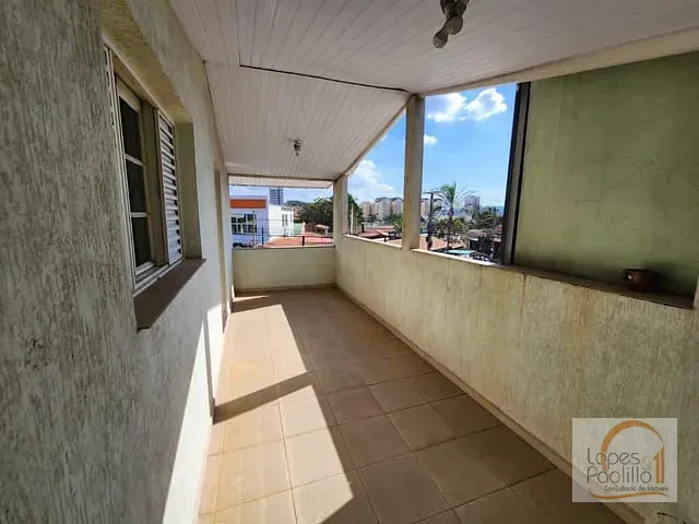 Casa com 251m², à venda, no bairro Cidade Satélite em Atibaia