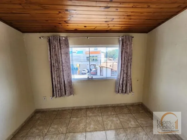 Casa com 251m², à venda, no bairro Cidade Satélite em Atibaia