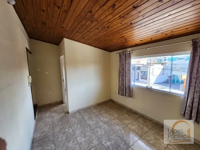 Casa com 251m², à venda, no bairro Cidade Satélite em Atibaia