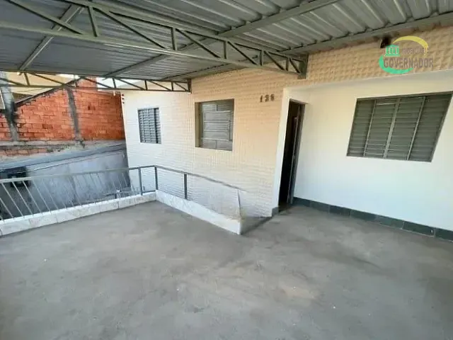 Casa 6 quartos e 4 banheiros, à venda, no bairro Jardim Yeda em Campinas