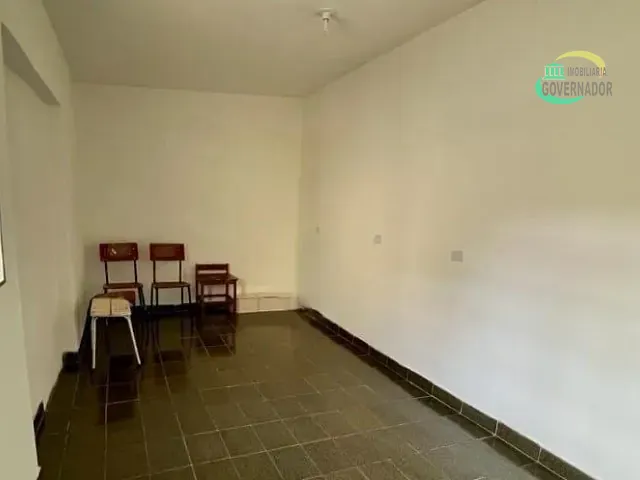 Casa 6 quartos e 4 banheiros, à venda, no bairro Jardim Yeda em Campinas