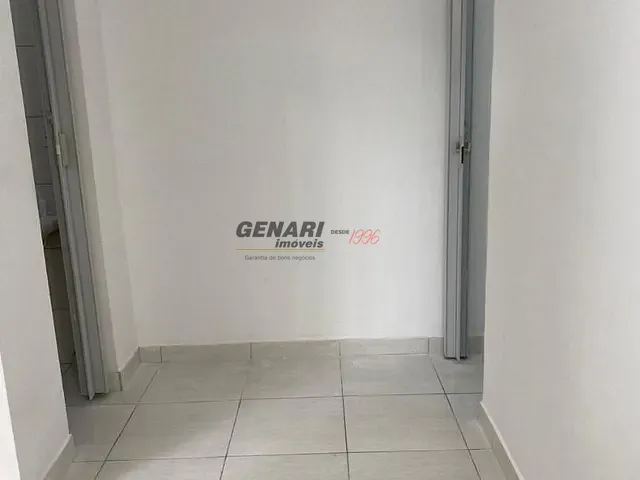 Casa com 50m² 1 quarto e 1 banheiro, para alugar, no bairro Jardim Sao Conrado em Indaiatuba