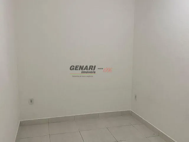 Casa com 50m² 1 quarto e 1 banheiro, para alugar, no bairro Jardim Sao Conrado em Indaiatuba