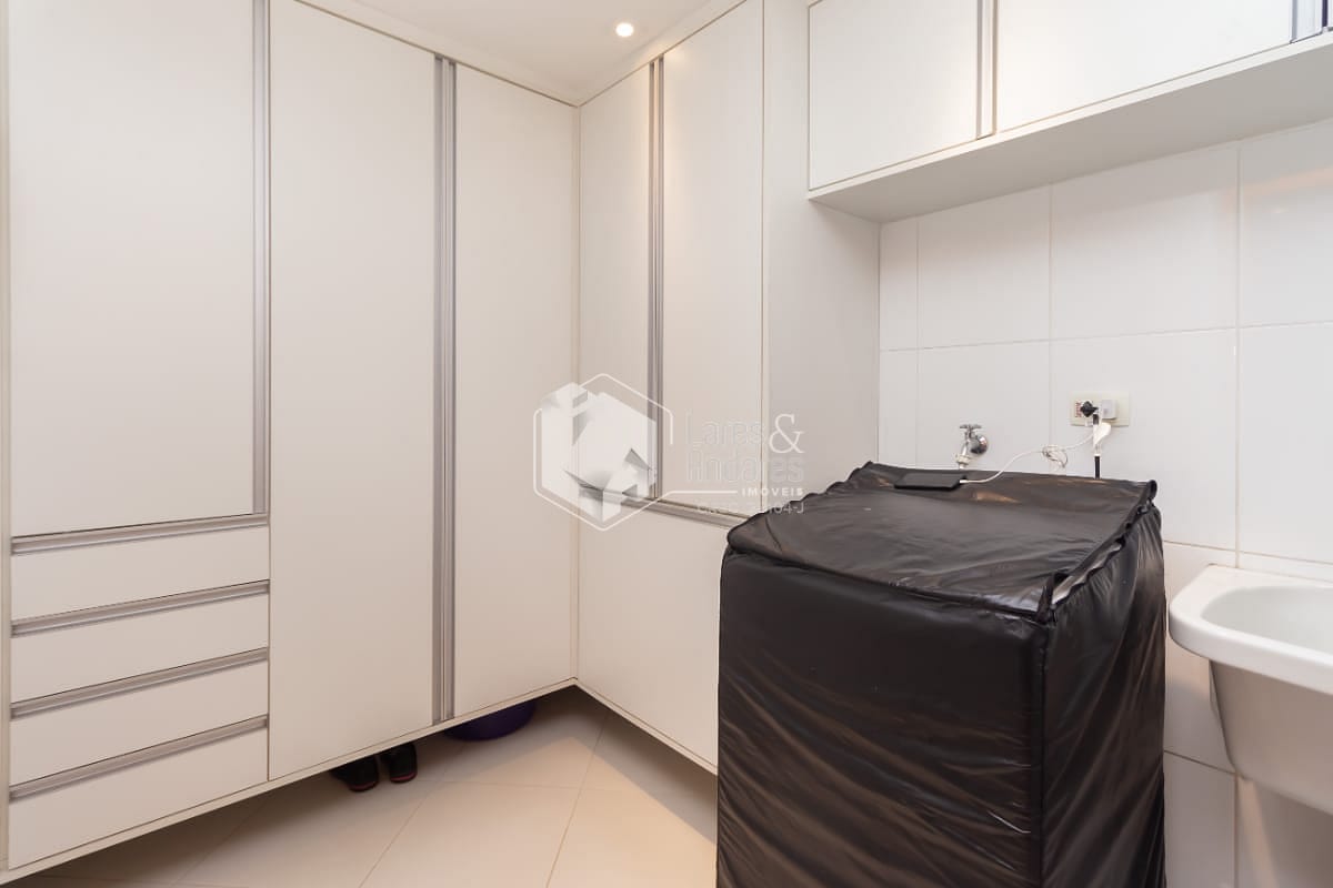 Casa, 4 quartos, 210 m² - Foto 48