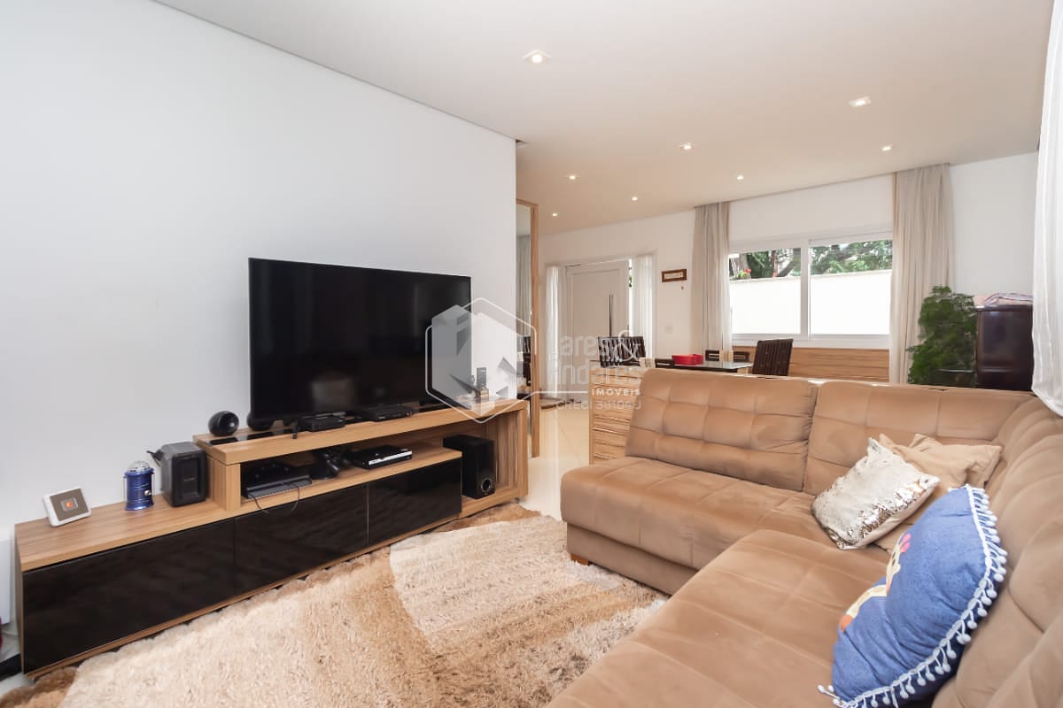 Casa, 4 quartos, 210 m² - Foto 36