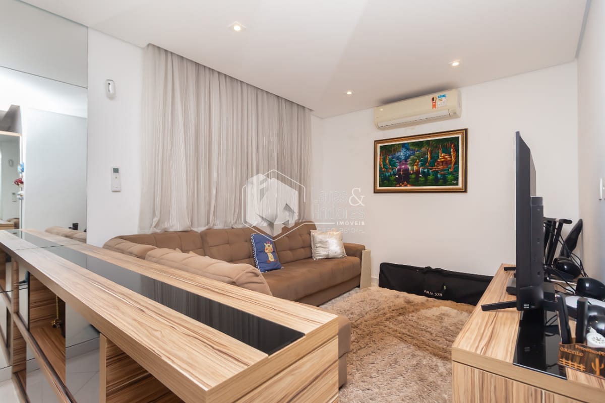 Casa, 4 quartos, 210 m² - Foto 34