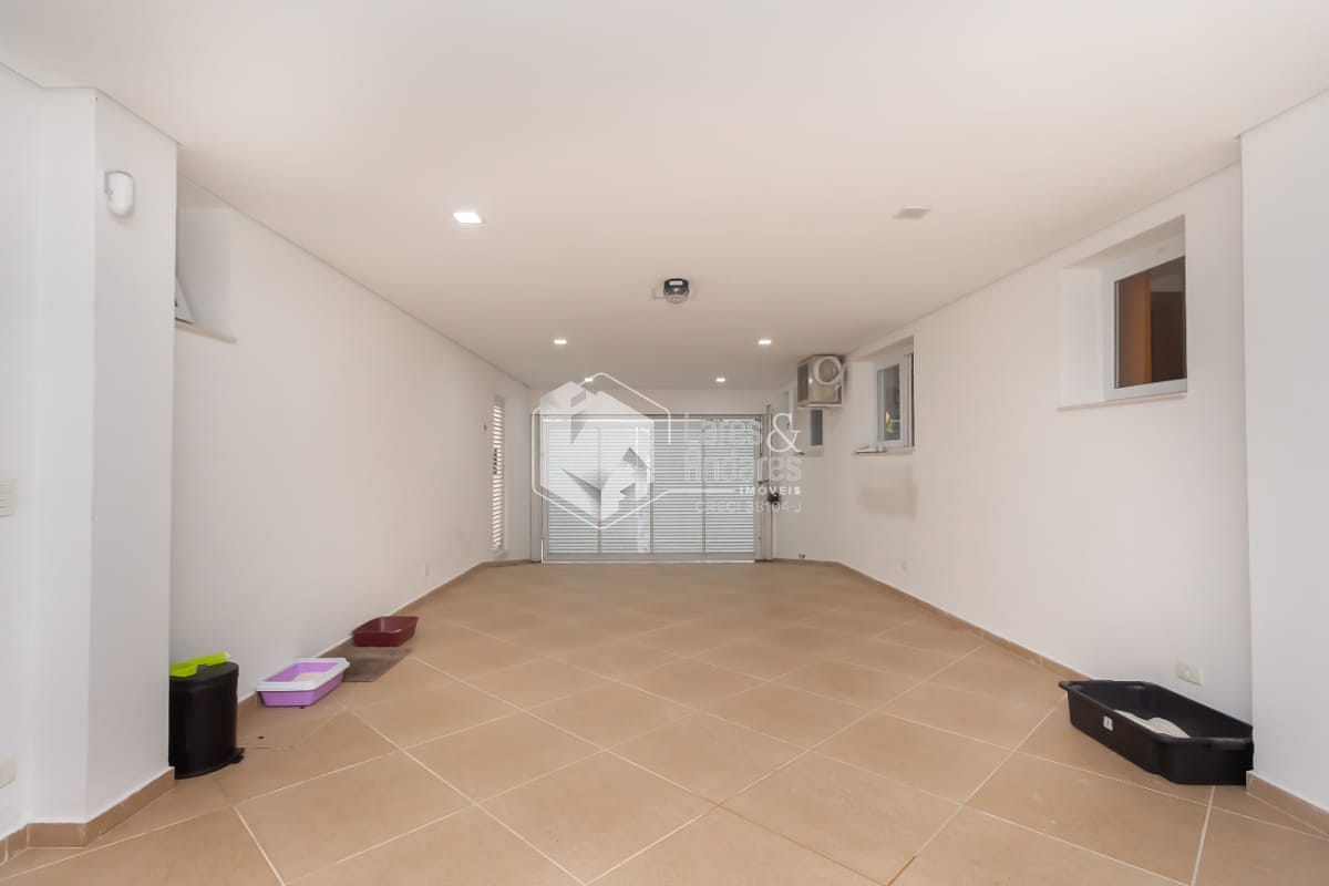 Casa, 4 quartos, 210 m² - Foto 46