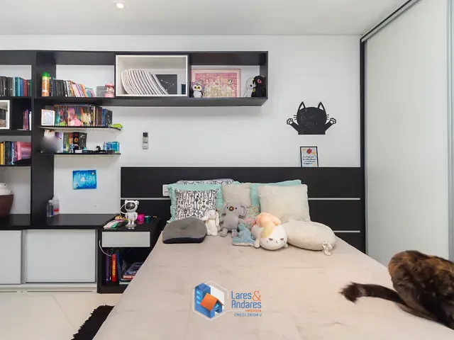 Casa com 210m² 4 quartos e 4 banheiros, à venda, no bairro Parque São Domingos em São Paulo