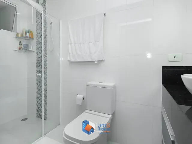 Casa com 210m² 4 quartos e 4 banheiros, à venda, no bairro Parque São Domingos em São Paulo