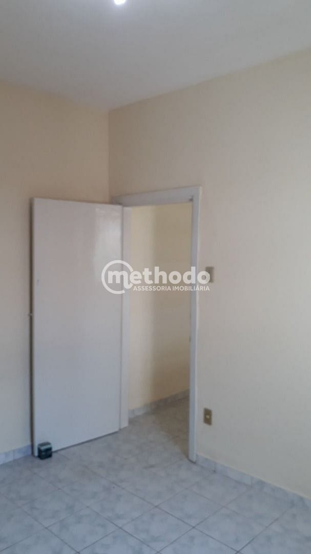 Casa, 1 quarto, 63 m² - Foto 10