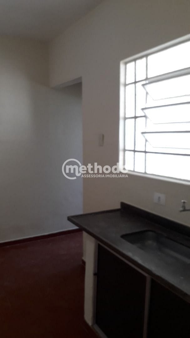 Casa, 1 quarto, 63 m² - Foto 6