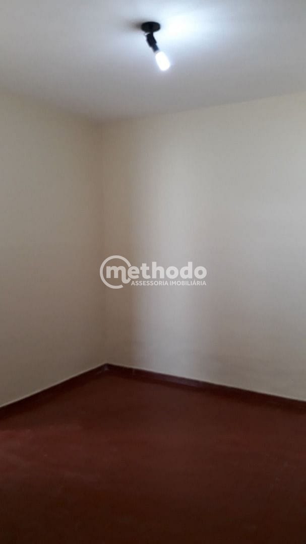 Casa, 1 quarto, 63 m² - Foto 8