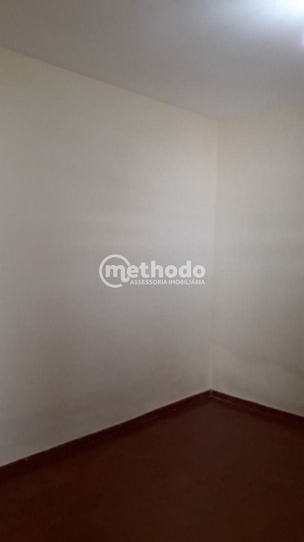 Casa, 1 quarto, 63 m² - Foto 9