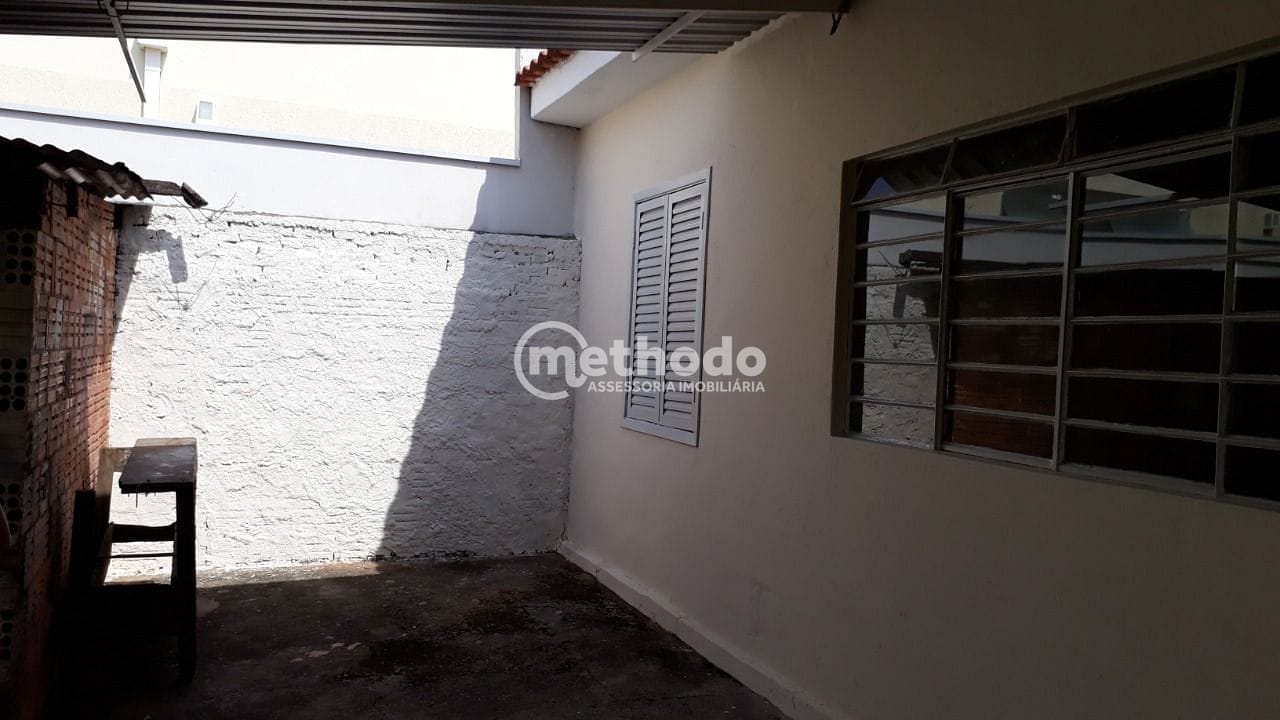 Casa, 1 quarto, 63 m² - Foto 13